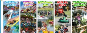 Från Tosselillas officiella hemsida